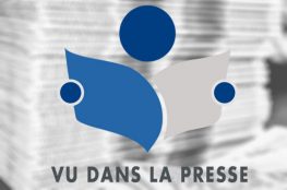 http://Revue%20de%20Presse%20-%20Novembre%202020