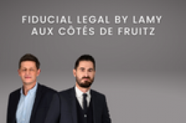 http://Fiducial%20Legal%20By%20Lamy%20aux%20côtés%20de%20FRUITZ